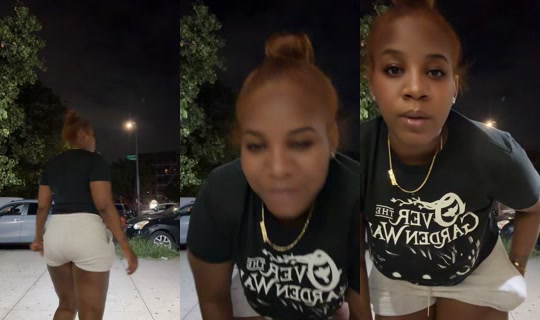 misslopez955 TikTok Live — Sep 11, 2026, 6:51 AM
