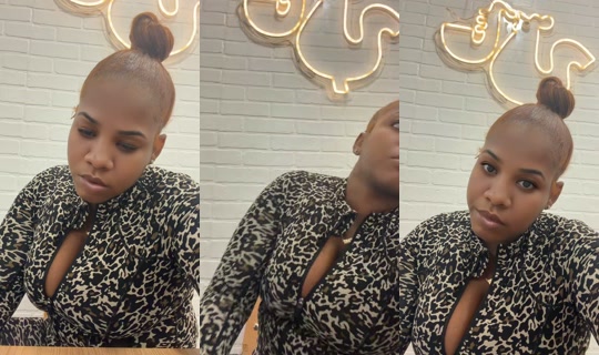 misslopez955 TikTok Live — Sep 13, 2026, 5:27 AM
