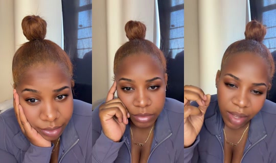 misslopez955 TikTok Live — Sep 14, 2026, 4:44 PM