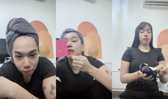 misslyyaa._ TikTok Live — Jul 15, 2026, 2:43 PM