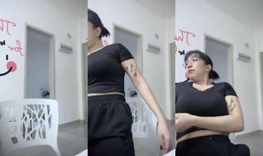 misslyyaa._ TikTok Live — Jul 15, 2026, 9:40 PM