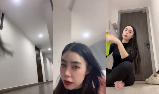 missmm620 TikTok Live — Aug 4, 2026, 4:10 PM