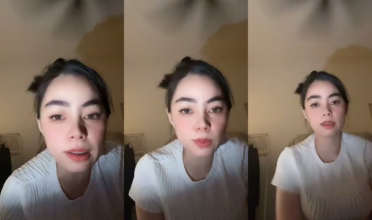 missmm620 TikTok Live — Aug 24, 2026, 10:10 AM