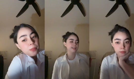 missmm620 TikTok Live — Aug 24, 2026, 10:25 AM