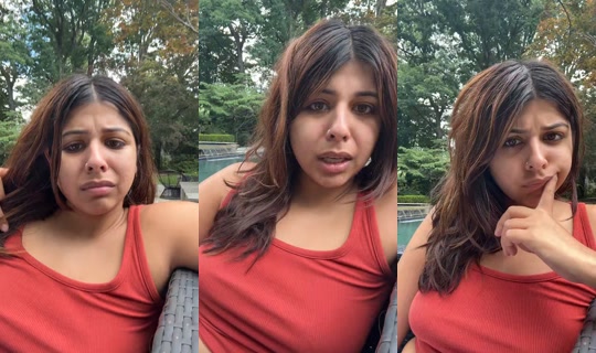 missnikkilama TikTok Live — Jul 11, 2026, 3:40 PM