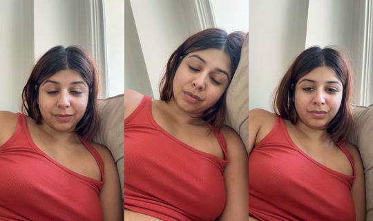 missnikkilama TikTok Live — Jul 11, 2026, 5:34 PM