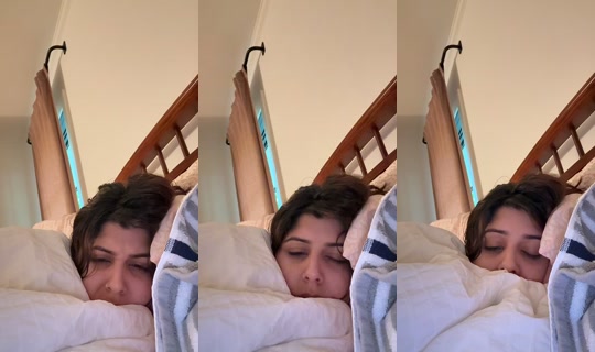 missnikkilama TikTok Live — Jul 11, 2026, 10:05 PM