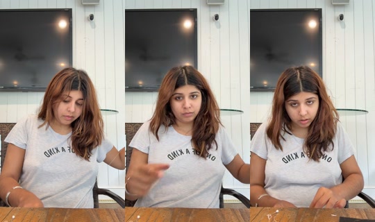 missnikkilama TikTok Live — Jul 12, 2026, 1:49 PM