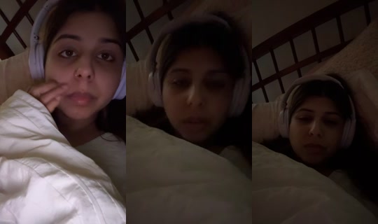 missnikkilama TikTok Live — Jul 12, 2026, 2:47 PM