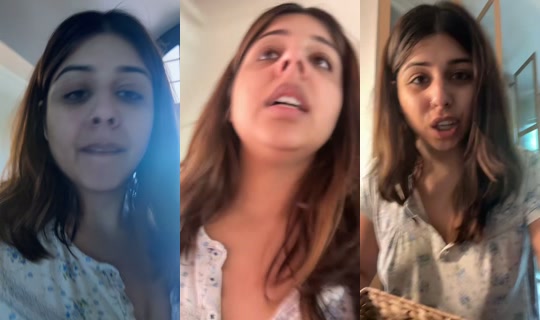 missnikkilama TikTok Live — Jul 14, 2026, 5:34 PM