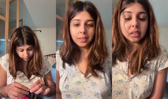 missnikkilama TikTok Live — Jul 14, 2026, 6:16 PM