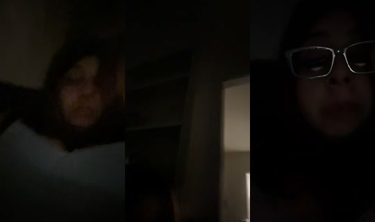 missnikkilama TikTok Live — Jul 15, 2026, 6:39 AM