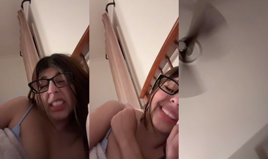 missnikkilama TikTok Live — Jul 15, 2026, 6:59 AM
