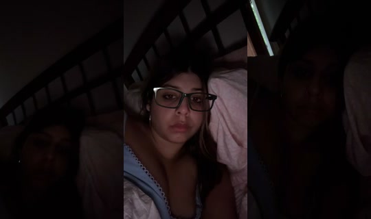 missnikkilama TikTok Live — Jul 15, 2026, 11:57 AM