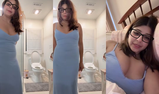 missnikkilama TikTok Live — Jul 15, 2026, 12:17 PM