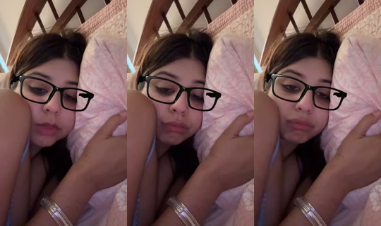 missnikkilama TikTok Live — Jul 15, 2026, 12:37 PM