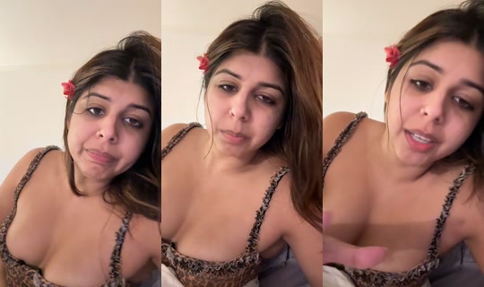 missnikkilama TikTok Live — Jul 15, 2026, 5:12 PM