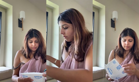 missnikkilama TikTok Live — Jul 15, 2026, 7:44 PM