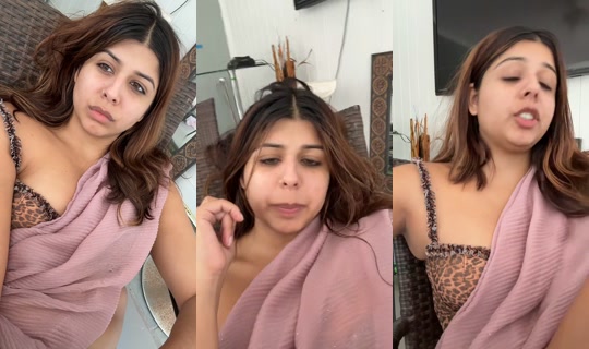 missnikkilama TikTok Live — Jul 15, 2026, 9:03 PM