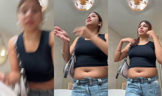 missnikkilama TikTok Live — Aug 21, 2026, 11:26 PM