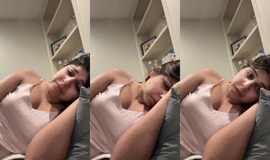 missnikkilama TikTok Live — Aug 22, 2026, 6:19 AM
