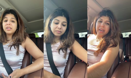 missnikkilama TikTok Live — Aug 22, 2026, 2:28 PM