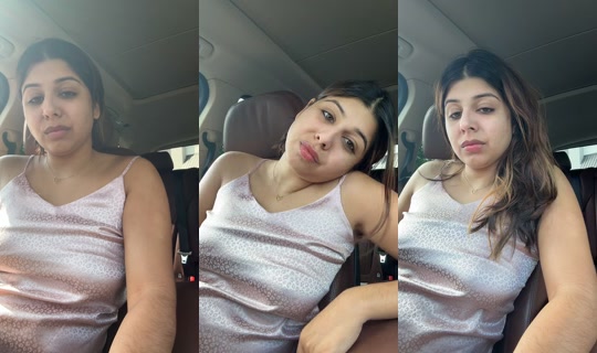 missnikkilama TikTok Live — Aug 22, 2026, 2:43 PM
