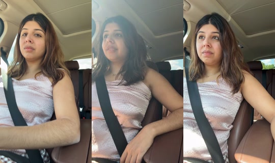 missnikkilama TikTok Live — Aug 22, 2026, 3:52 PM
