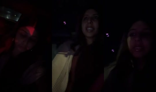 missnikkilama TikTok Live — Aug 29, 2026, 1:00 AM