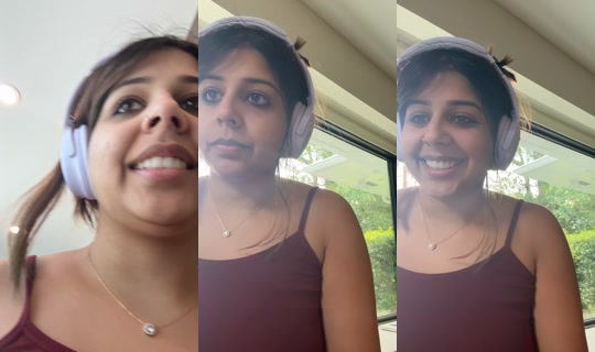 missnikkilama TikTok Live — Aug 29, 2026, 5:57 PM