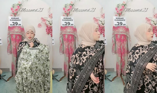 missootd21 TikTok Live — Sep 16, 2026, 9:55 AM