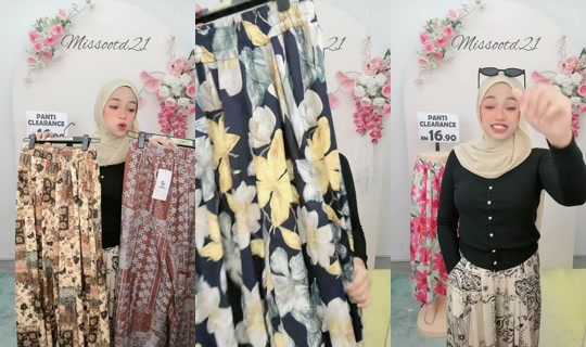 missootd21 TikTok Live — Sep 16, 2026, 11:19 PM