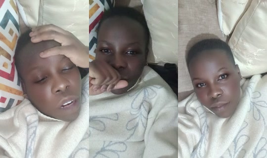 missp.uon12april TikTok Live — Sep 9, 2026, 8:42 PM