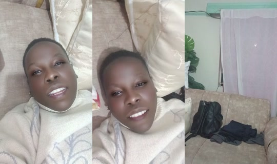 missp.uon12april TikTok Live — Sep 9, 2026, 9:41 PM