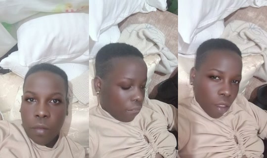 missp.uon12april TikTok Live — Sep 9, 2026, 11:03 PM