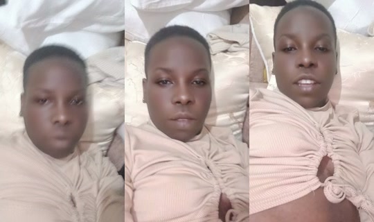 missp.uon12april TikTok Live — Sep 9, 2026, 11:46 PM