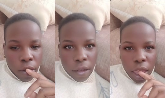 missp.uon12april TikTok Live — Sep 10, 2026, 4:44 AM