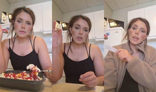 misspeachynoir TikTok Live — Jul 11, 2026, 10:46 AM