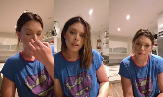 misspeachynoir TikTok Live — Jul 12, 2026, 7:38 PM
