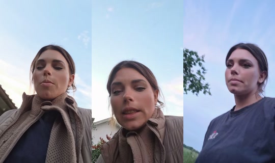 misspeachynoir TikTok Live — Jul 13, 2026, 7:36 PM