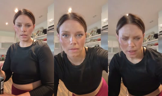 misspeachynoir TikTok Live — Jul 30, 2026, 1:44 PM