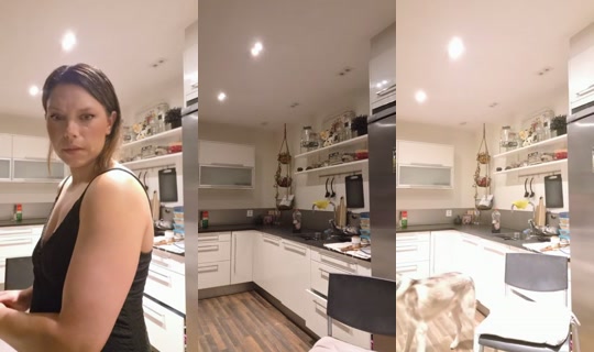 misspeachynoir TikTok Live — Jul 30, 2026, 8:06 PM