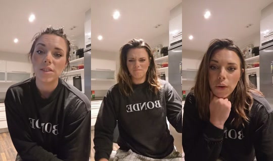 misspeachynoir TikTok Live — Aug 1, 2026, 6:58 PM