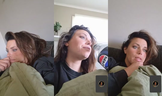 misspeachynoir TikTok Live — Aug 2, 2026, 8:46 AM