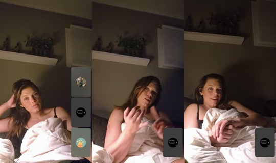misspeachynoir TikTok Live — Aug 20, 2026, 8:20 PM