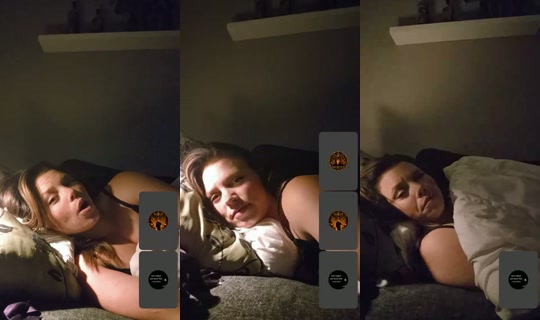misspeachynoir TikTok Live — Aug 20, 2026, 11:41 PM