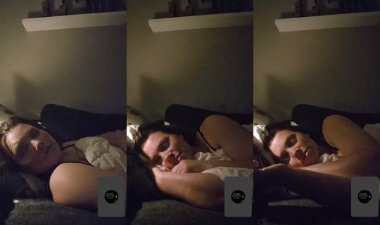 misspeachynoir TikTok Live — Aug 21, 2026, 12:32 AM