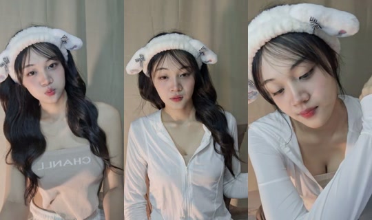 misspraew11 TikTok Live — Jul 14, 2026, 1:14 AM