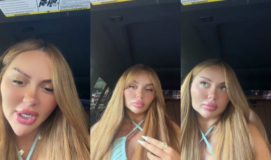 misssmiinara TikTok Live — Aug 4, 2026, 10:57 AM