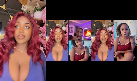 misssplurgey TikTok Live — Jul 10, 2026, 12:26 AM